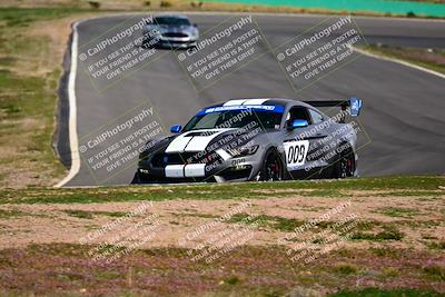 media/Feb-25-2024-Speed Ventures (Sun) [[b9a2a97a4d]]/Mustang Drivers Club/Session 3 (Turn 2)/